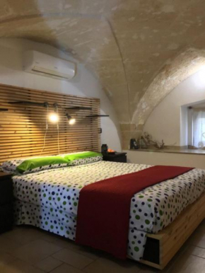 CASA VACANZA DREAM HOUSE Brindisi